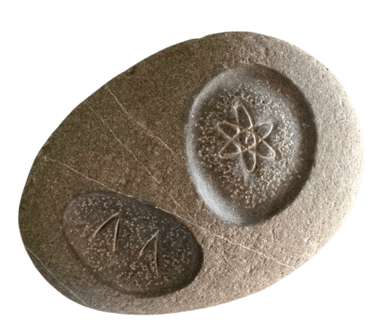 stone removebg preview