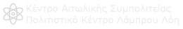 logomakr1