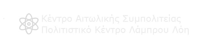 logomakr2